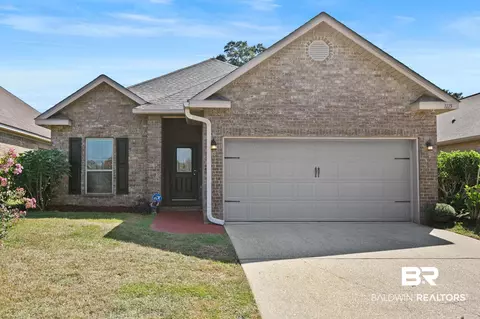 1115 E Mcmurray Pl, Mobile, AL 36609 photo 2