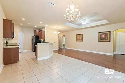 1115 E Mcmurray Pl, Mobile, AL 36609 photo 17
