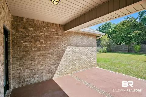 1115 E Mcmurray Pl, Mobile, AL 36609 photo 41