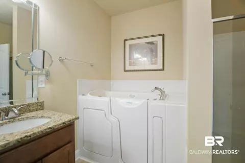 1115 E Mcmurray Pl, Mobile, AL 36609 photo 28