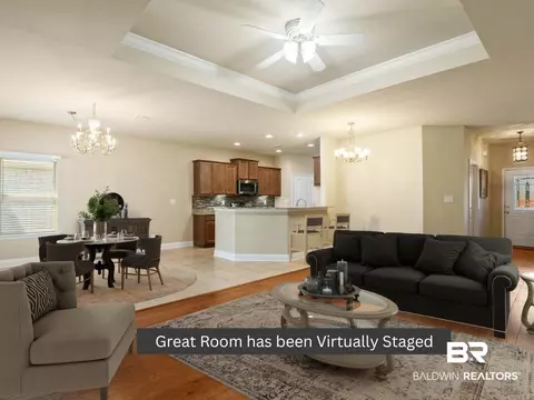 1115 E Mcmurray Pl, Mobile, AL 36609 photo 24
