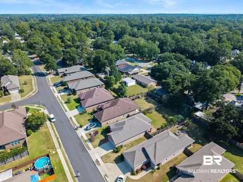 1115 E Mcmurray Pl, Mobile, AL 36609 photo 45
