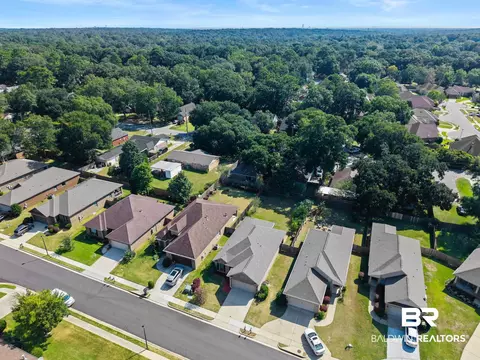 1115 E Mcmurray Pl, Mobile, AL 36609 photo 44