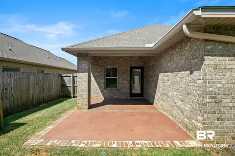 1115 E Mcmurray Pl, Mobile, AL 36609 photo 40
