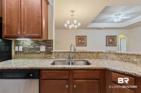 1115 E Mcmurray Pl, Mobile, AL 36609 photo 20
