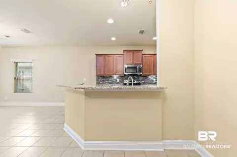 1115 E Mcmurray Pl, Mobile, AL 36609 photo 9