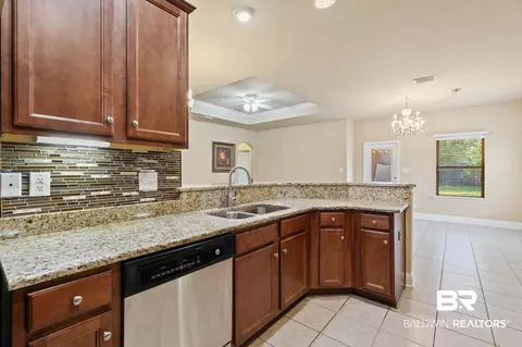 1115 E Mcmurray Pl, Mobile, AL 36609 photo 19