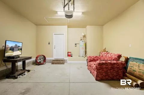 1115 E Mcmurray Pl, Mobile, AL 36609 photo 37