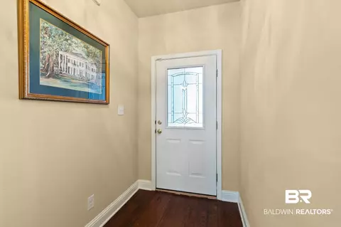 1115 E Mcmurray Pl, Mobile, AL 36609 photo 6