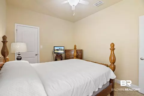 1115 E Mcmurray Pl, Mobile, AL 36609 photo 35