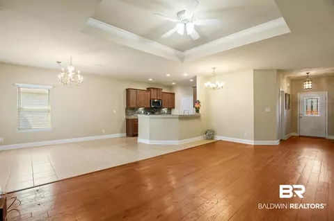 1115 E Mcmurray Pl, Mobile, AL 36609 photo 14