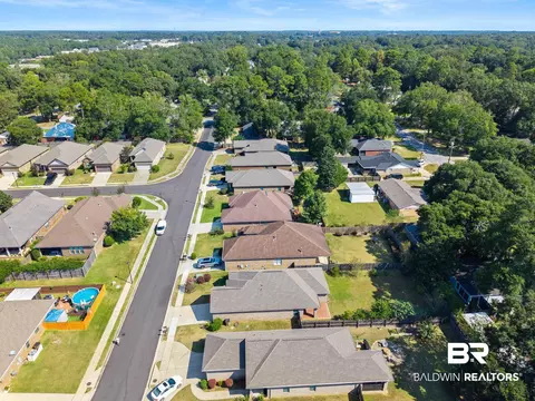 1115 E Mcmurray Pl, Mobile, AL 36609 photo 46