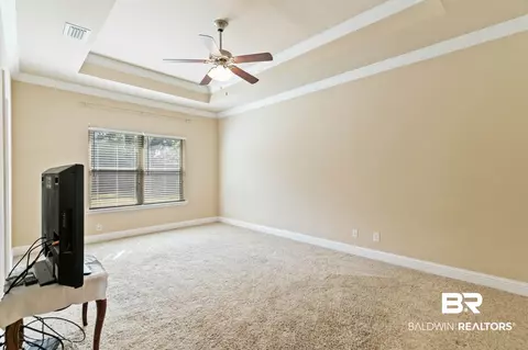 1115 E Mcmurray Pl, Mobile, AL 36609 photo 23