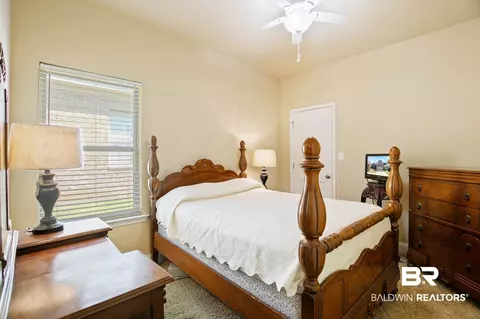 1115 E Mcmurray Pl, Mobile, AL 36609 photo 34
