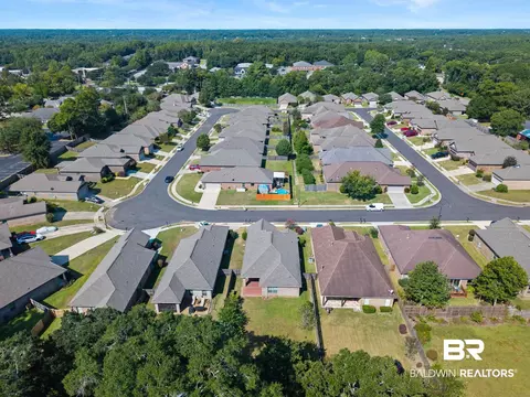 1115 E Mcmurray Pl, Mobile, AL 36609 photo 47