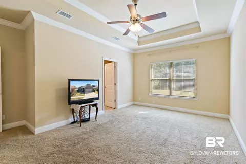 1115 E Mcmurray Pl, Mobile, AL 36609 photo 25
