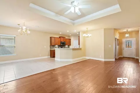 1115 E Mcmurray Pl, Mobile, AL 36609 photo 13