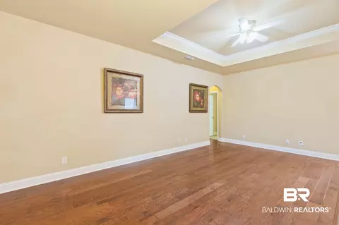 1115 E Mcmurray Pl, Mobile, AL 36609 photo 10