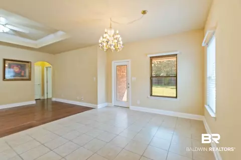 1115 E Mcmurray Pl, Mobile, AL 36609 photo 22