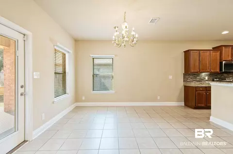 1115 E Mcmurray Pl, Mobile, AL 36609 photo 15