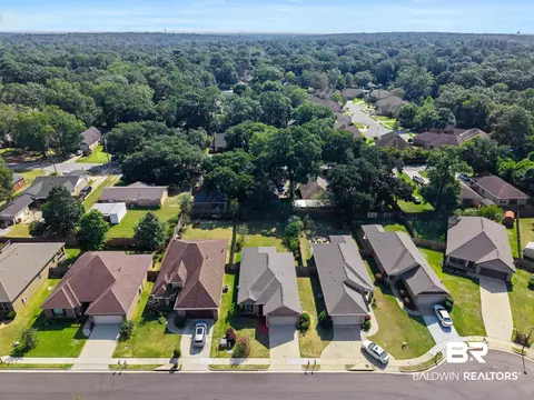 1115 E Mcmurray Pl, Mobile, AL 36609 photo 43