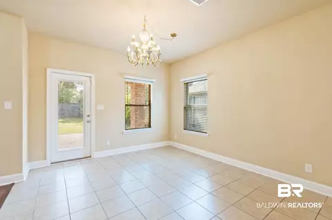 1115 E Mcmurray Pl, Mobile, AL 36609 photo 16