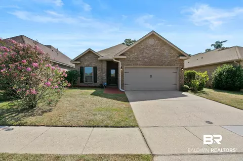 1115 E Mcmurray Pl, Mobile, AL 36609 photo 1