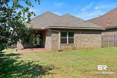1115 E Mcmurray Pl, Mobile, AL 36609 photo 39