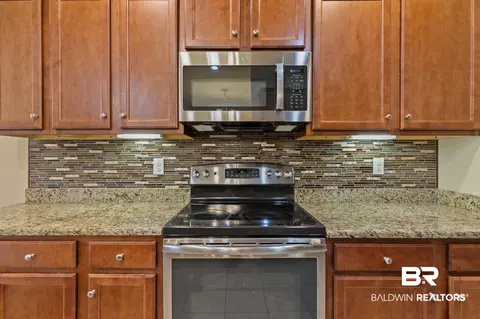 1115 E Mcmurray Pl, Mobile, AL 36609 photo 21