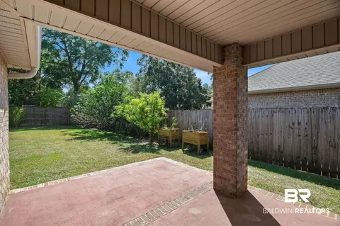 1115 E Mcmurray Pl, Mobile, AL 36609 photo 42