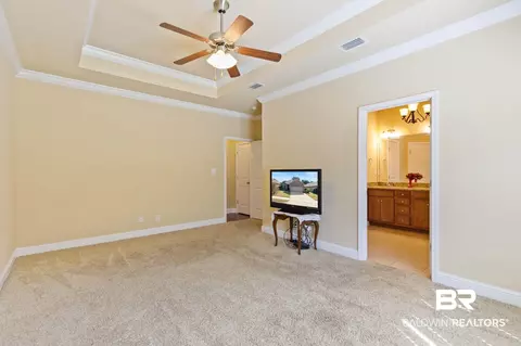 1115 E Mcmurray Pl, Mobile, AL 36609 photo 26