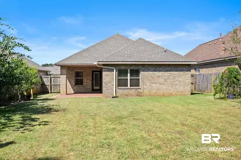 1115 E Mcmurray Pl, Mobile, AL 36609 photo 38