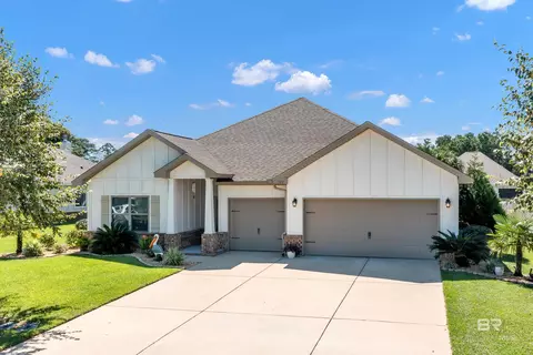 377 Apollo Ave, Gulf Shores, AL 36542