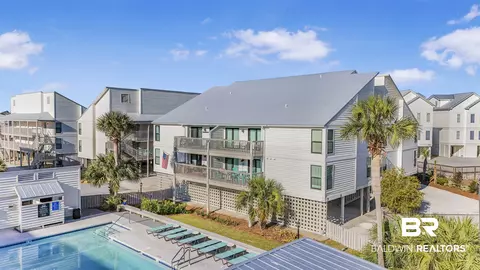 26115 Perdido Beach Blvd #7E, Orange Beach, AL 36561