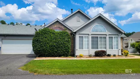 602 Wyld Palms Dr #602, Foley, AL 36535