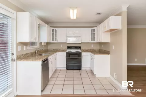 6482 Cedar Bend Ct, Mobile, AL 36608 photo 9