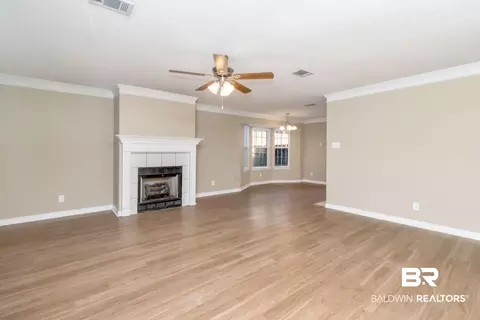 6482 Cedar Bend Ct, Mobile, AL 36608 photo 3