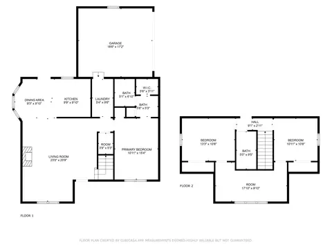 6482 Cedar Bend Ct, Mobile, AL 36608 photo 26