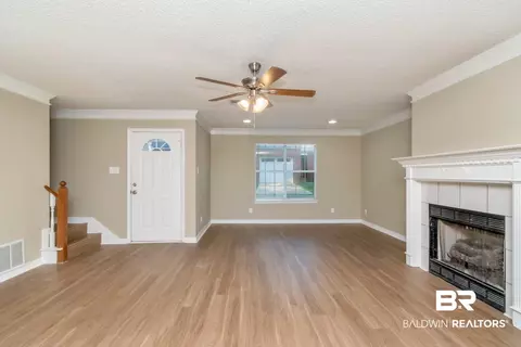 6482 Cedar Bend Ct, Mobile, AL 36608 photo 5