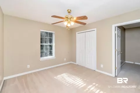 6482 Cedar Bend Ct, Mobile, AL 36608 photo 16