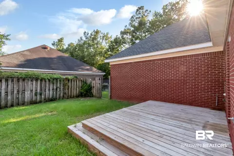 6482 Cedar Bend Ct, Mobile, AL 36608 photo 20