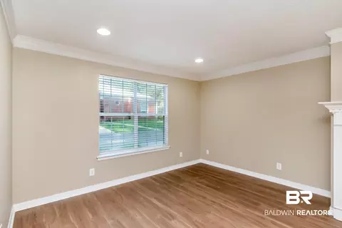 6482 Cedar Bend Ct, Mobile, AL 36608 photo 6