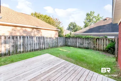 6482 Cedar Bend Ct, Mobile, AL 36608 photo 23