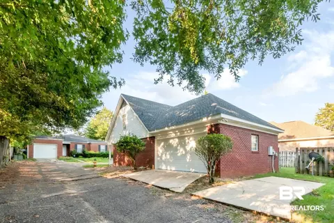 6482 Cedar Bend Ct, Mobile, AL 36608 photo 25