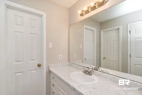 6482 Cedar Bend Ct, Mobile, AL 36608 photo 13