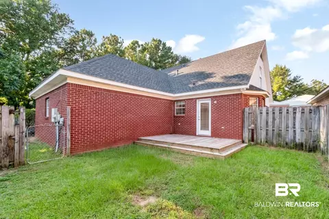 6482 Cedar Bend Ct, Mobile, AL 36608 photo 21
