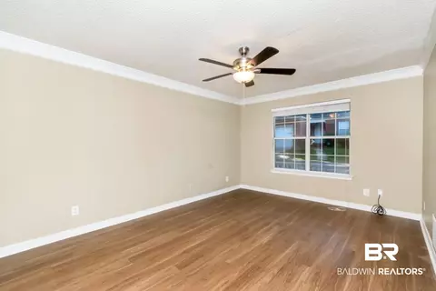 6482 Cedar Bend Ct, Mobile, AL 36608 photo 12