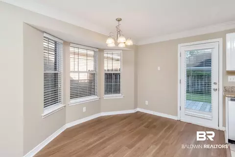 6482 Cedar Bend Ct, Mobile, AL 36608 photo 7