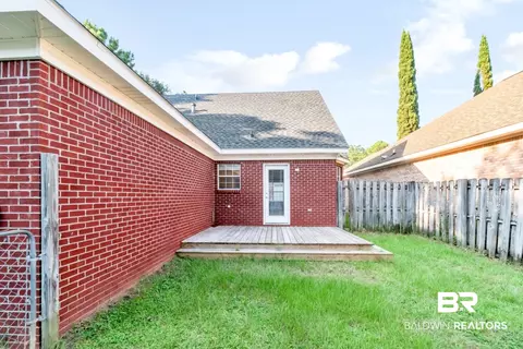 6482 Cedar Bend Ct, Mobile, AL 36608 photo 22