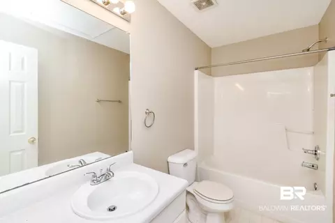 6482 Cedar Bend Ct, Mobile, AL 36608 photo 19